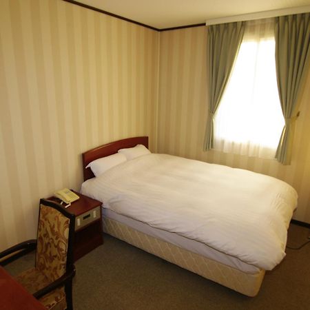 Tsukubanoyu Urban Hotel Rom bilde
