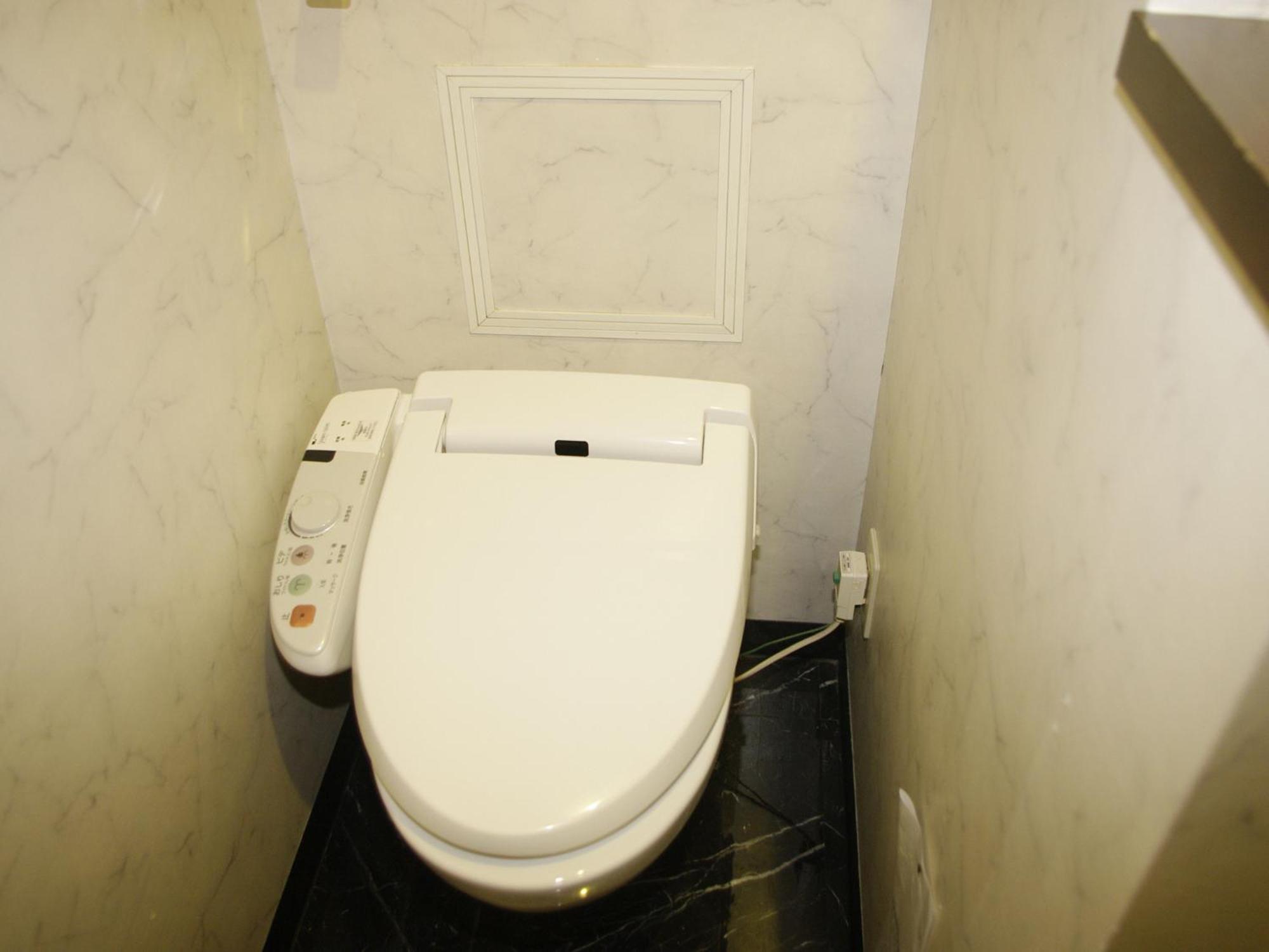 Tsukubanoyu Urban Hotel Rom bilde