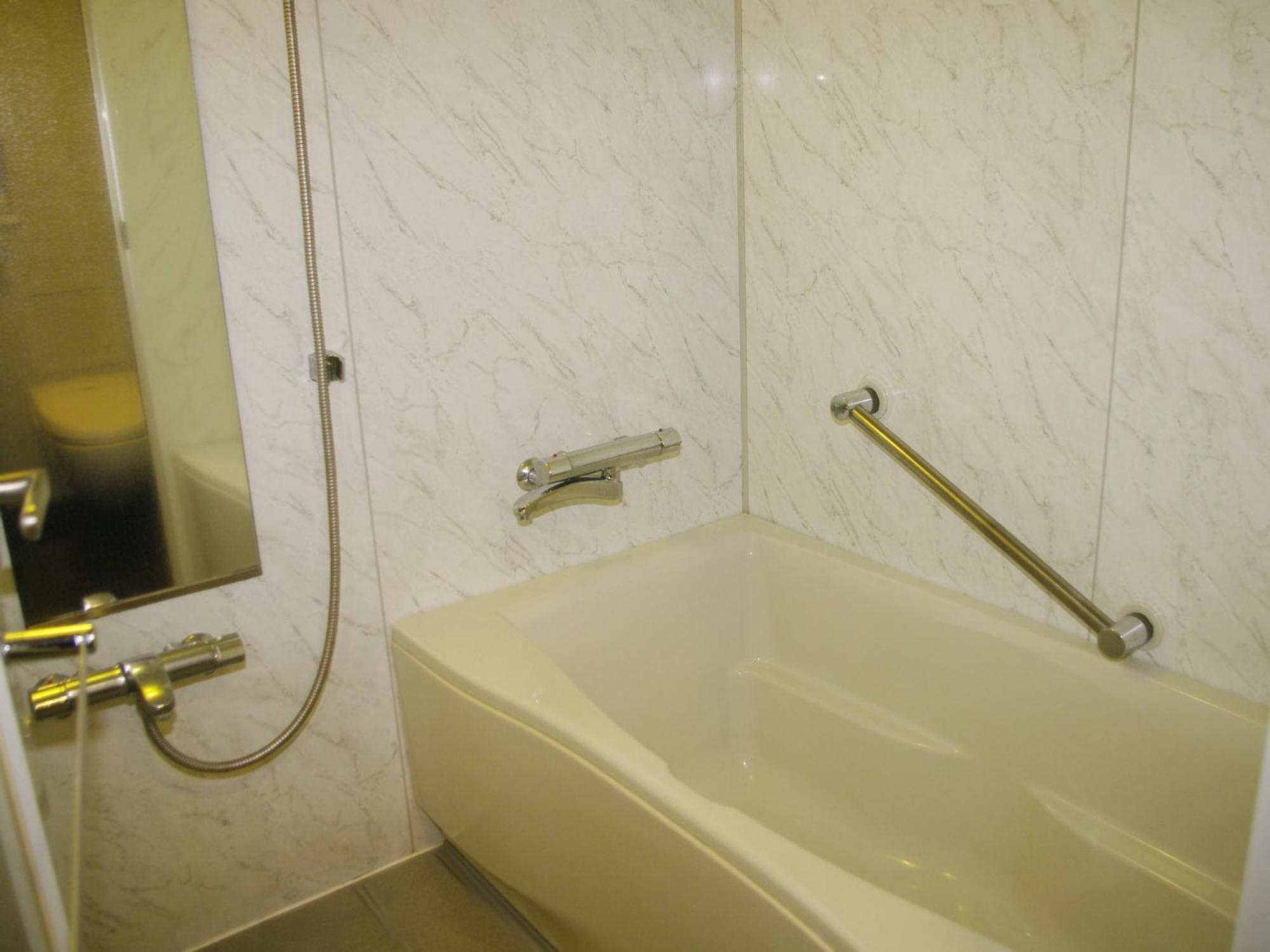 Tsukubanoyu Urban Hotel Rom bilde
