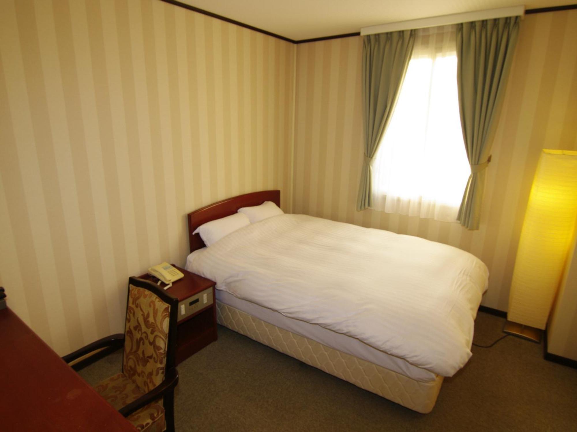 Tsukubanoyu Urban Hotel Rom bilde