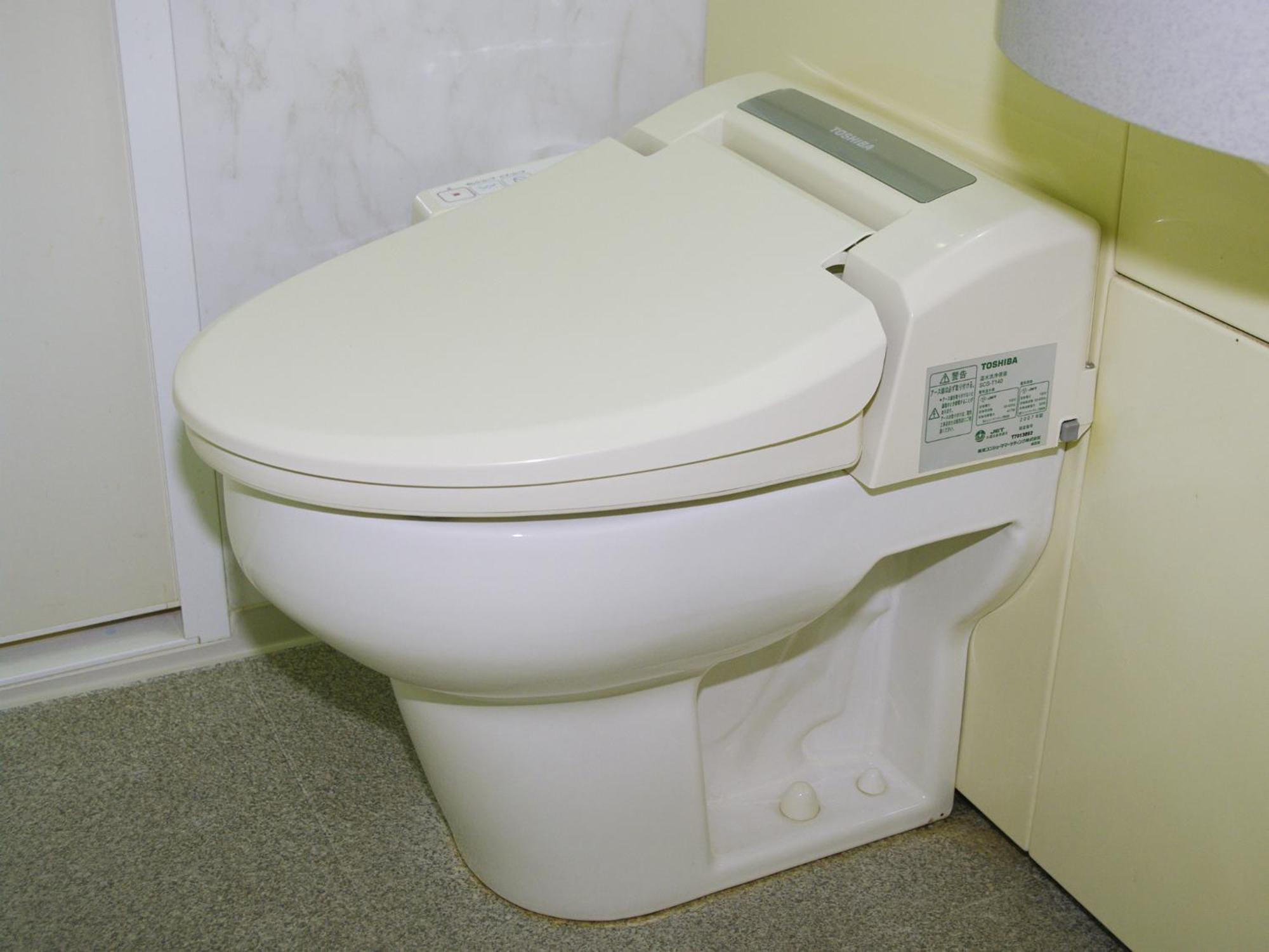 Tsukubanoyu Urban Hotel Rom bilde