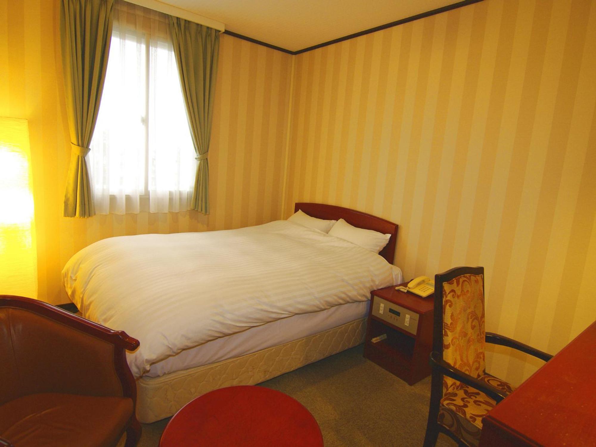 Tsukubanoyu Urban Hotel Rom bilde